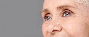 Read more about the article Age-related Macular Degeneration (AMD)