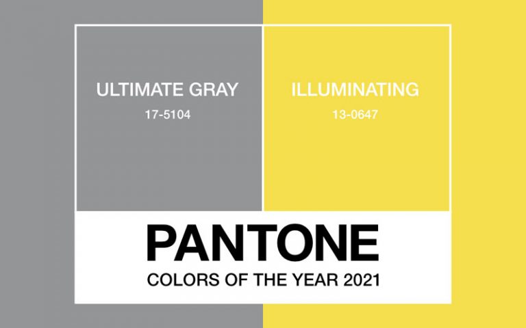 Pantone Colours Of The Year Camarena Porter Optometrist Spectacle World