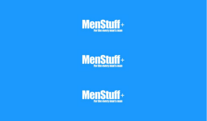 Read more about the article MenStuff May’22