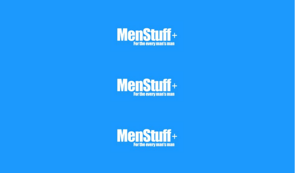 You are currently viewing MenStuff May’22