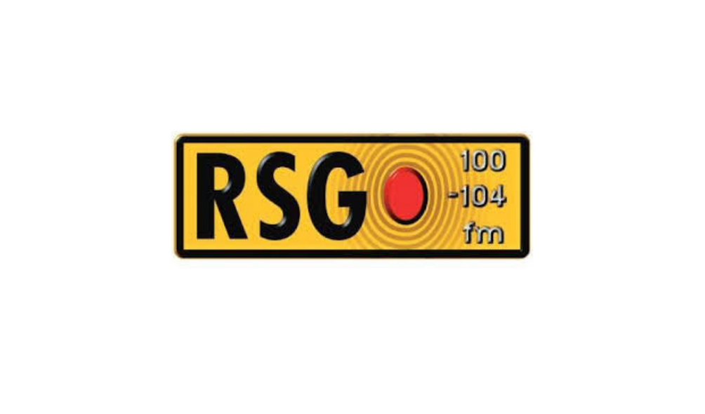 You are currently viewing Alhoebekker RSG 10 May 2022