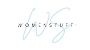 Read more about the article WomenStuff May’22