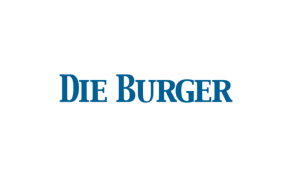 Read more about the article Die Burger 13 April 2023