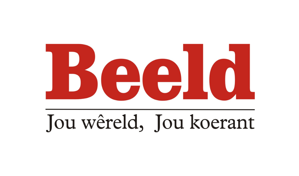 You are currently viewing Die Beeld 20 August 2022