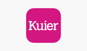 Read more about the article Kuier 18 August 2022