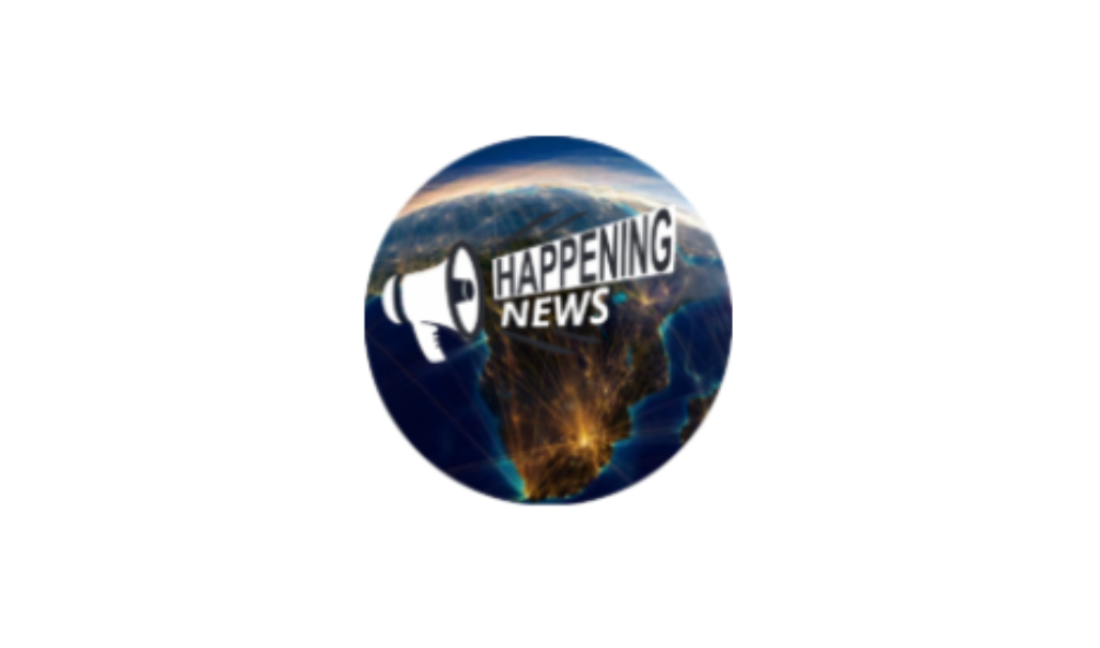 You are currently viewing Happening News 23 Sep 2022