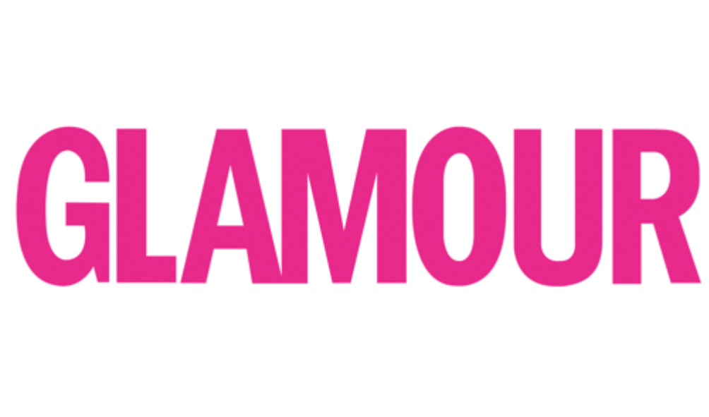You are currently viewing Glamour SA 1 November 2022