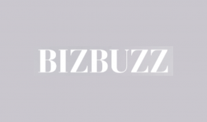 Read more about the article BizBuzz Magazine 31 Oct 2022