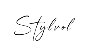 Read more about the article Stylvol 31 Maart 2023