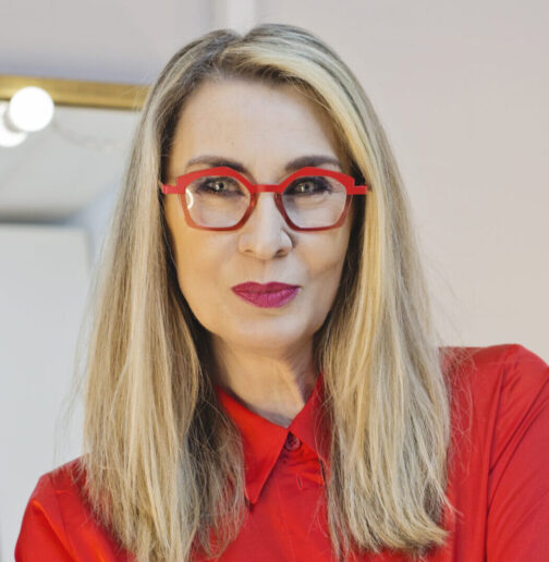 Funky Readers – Spectacle World Optometrist – Goodwood